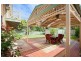 19 Helvetia Court, Frankston South VIC 3199