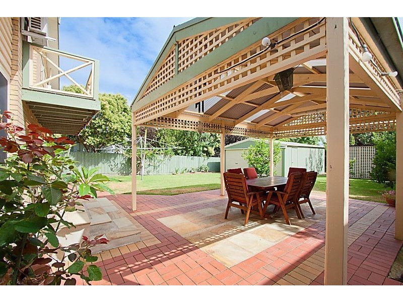 19 Helvetia Court, Frankston South VIC 3199