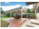 19 Helvetia Court, Frankston South VIC 3199