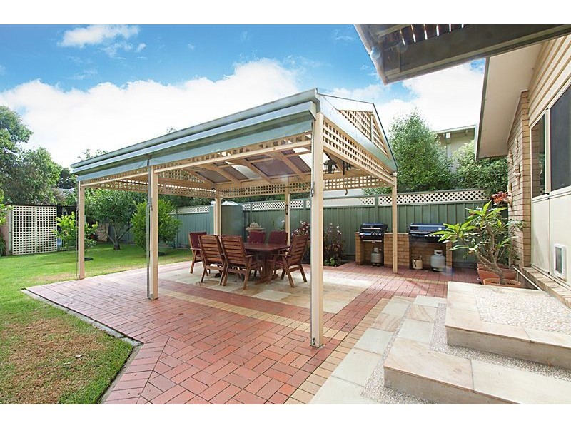 19 Helvetia Court, Frankston South VIC 3199