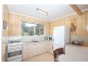 19 Helvetia Court, Frankston South VIC 3199