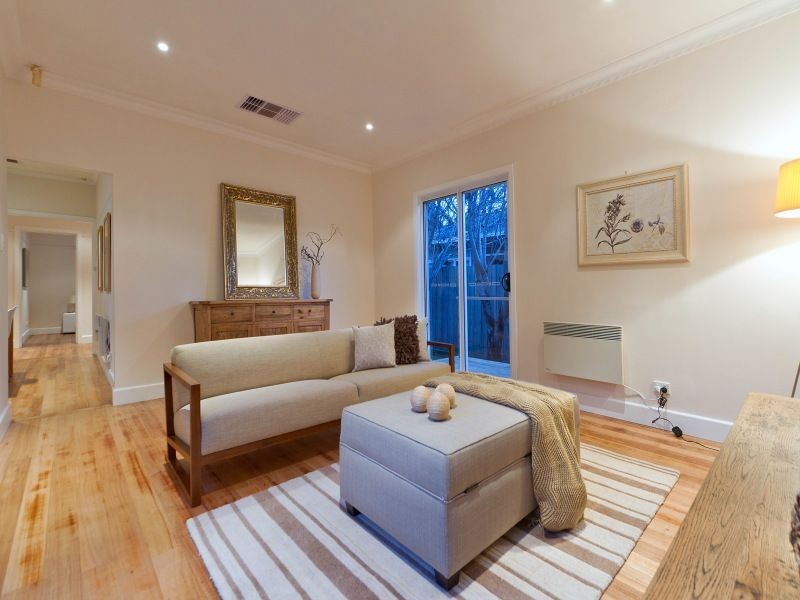 15 Raymond Avenue, Frankston VIC 3199