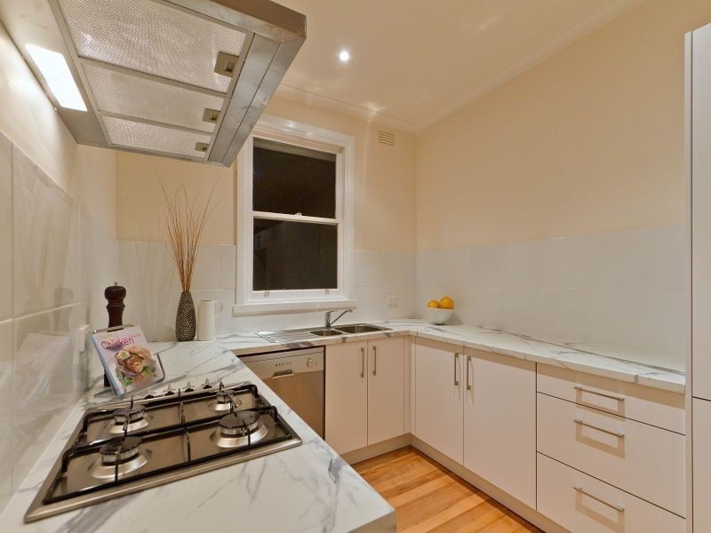 15 Raymond Avenue, Frankston VIC 3199