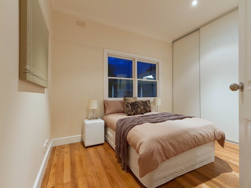 15 Raymond Avenue, Frankston VIC 3199