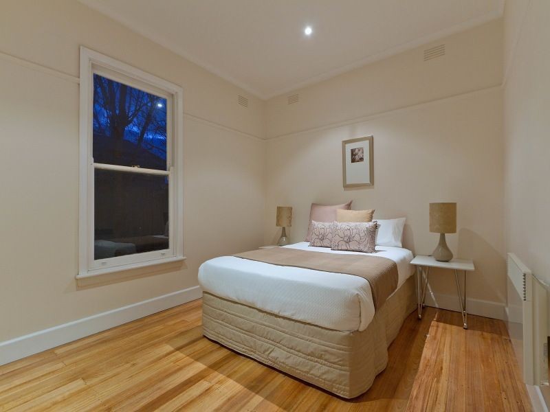 15 Raymond Avenue, Frankston VIC 3199