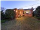 66 Frankston Flinders Road, Frankston VIC 3199