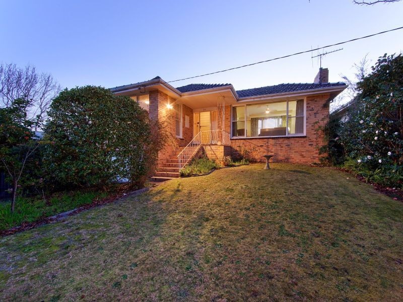 66 Frankston Flinders Road, Frankston VIC 3199