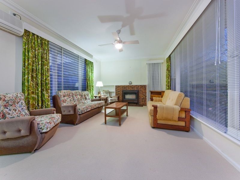 66 Frankston Flinders Road, Frankston VIC 3199