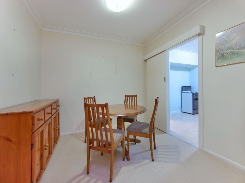 66 Frankston Flinders Road, Frankston VIC 3199