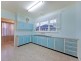 66 Frankston Flinders Road, Frankston VIC 3199
