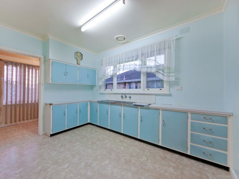 66 Frankston Flinders Road, Frankston VIC 3199