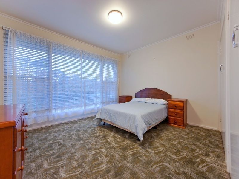 66 Frankston Flinders Road, Frankston VIC 3199