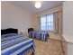 66 Frankston Flinders Road, Frankston VIC 3199