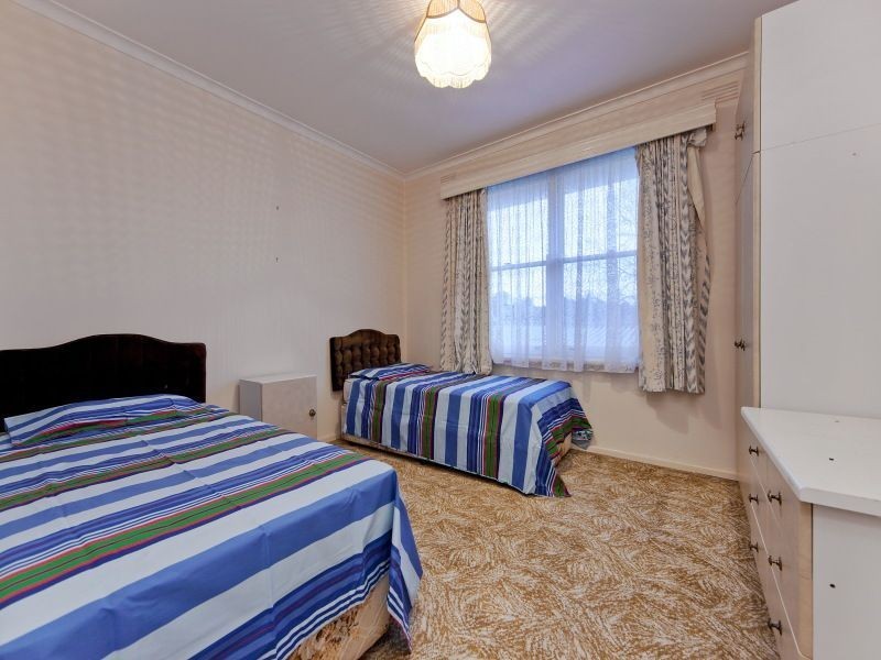 66 Frankston Flinders Road, Frankston VIC 3199