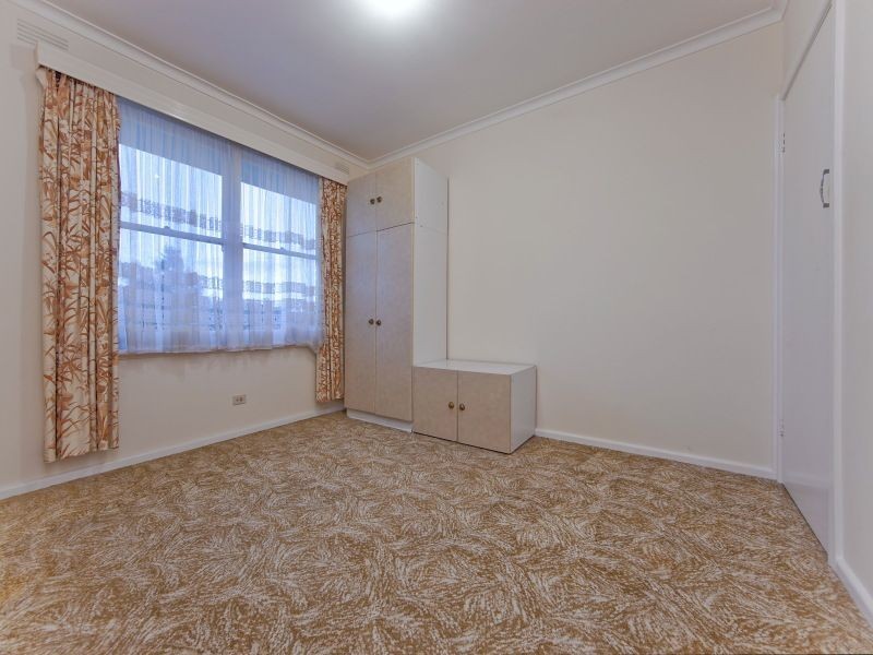 66 Frankston Flinders Road, Frankston VIC 3199