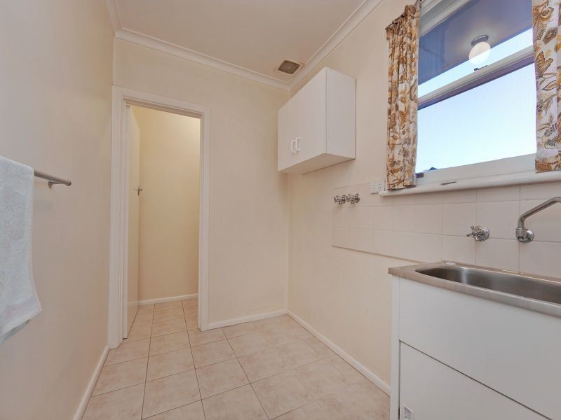 66 Frankston Flinders Road, Frankston VIC 3199