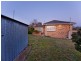 66 Frankston Flinders Road, Frankston VIC 3199