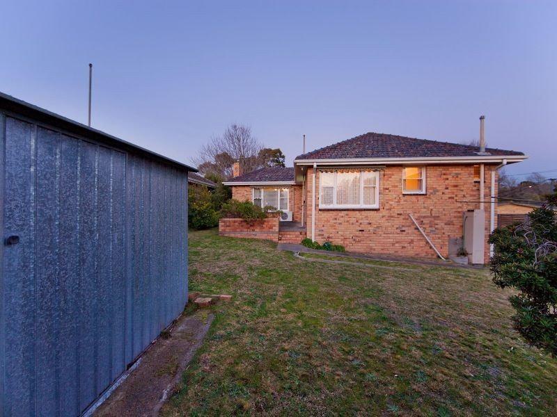 66 Frankston Flinders Road, Frankston VIC 3199