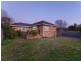 66 Frankston Flinders Road, Frankston VIC 3199