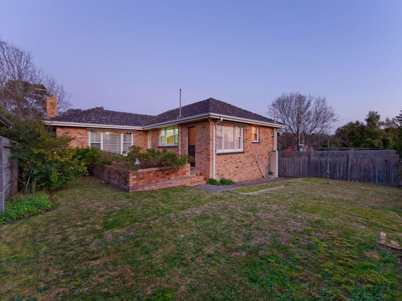 66 Frankston Flinders Road, Frankston VIC 3199