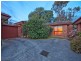 3/28-30 Roberts Street, Frankston VIC 3199