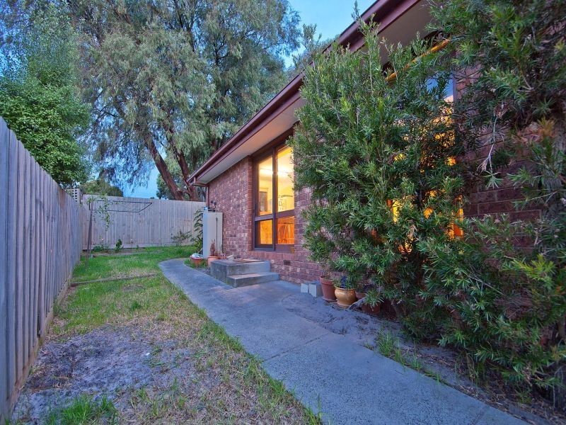 3/28-30 Roberts Street, Frankston VIC 3199