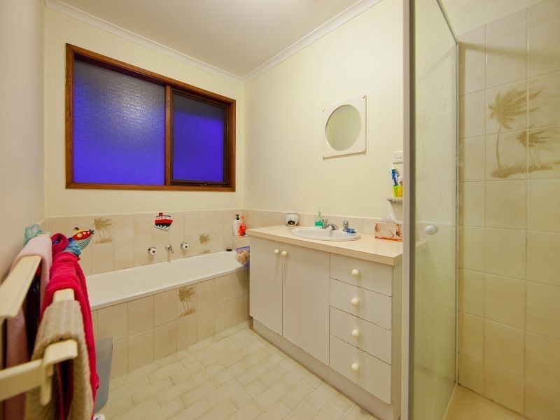 3/28-30 Roberts Street, Frankston VIC 3199