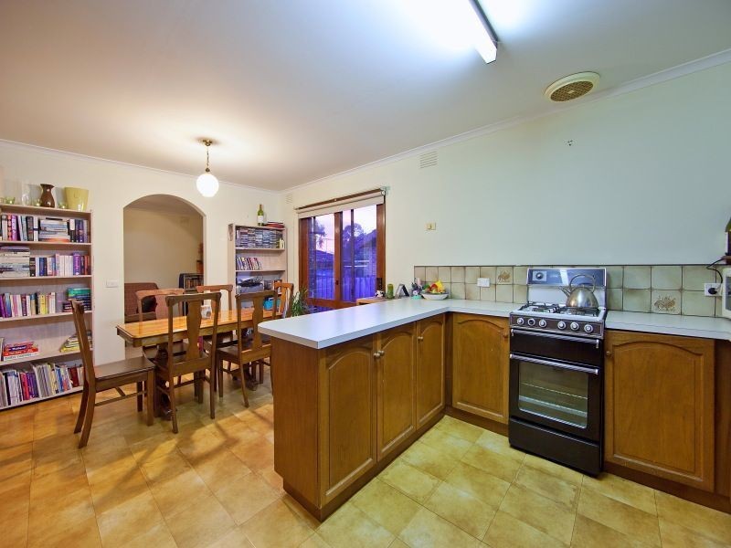 3/28-30 Roberts Street, Frankston VIC 3199