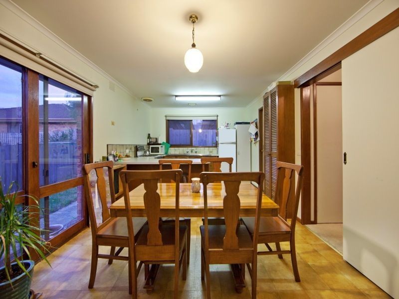 3/28-30 Roberts Street, Frankston VIC 3199