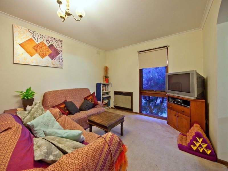 3/28-30 Roberts Street, Frankston VIC 3199