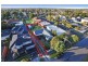Lot 2/13 Summit Road, Frankston VIC 3199