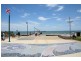 Lot 2/13 Summit Road, Frankston VIC 3199