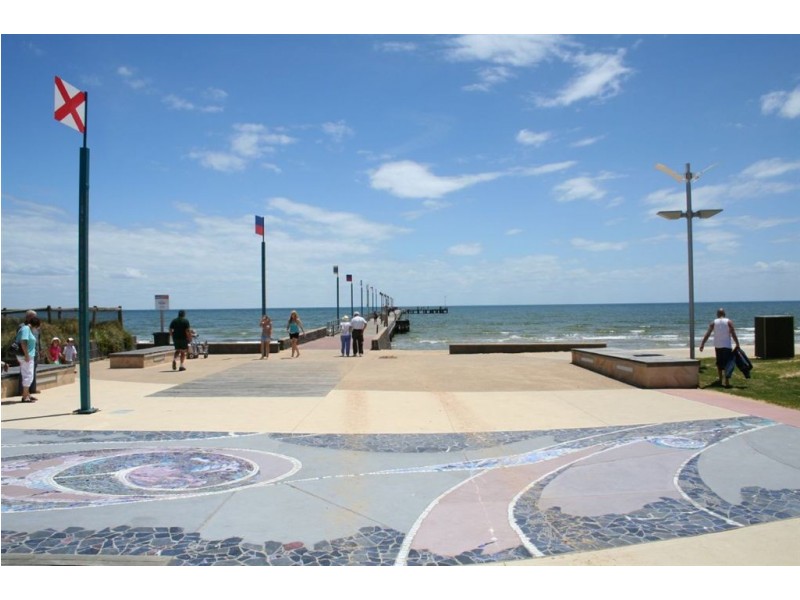 Lot 2/13 Summit Road, Frankston VIC 3199