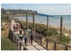 Lot 2/13 Summit Road, Frankston VIC 3199
