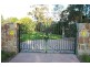 Lot 2/13 Summit Road, Frankston VIC 3199