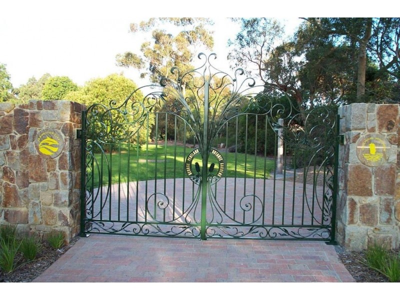 Lot 2/13 Summit Road, Frankston VIC 3199