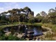 Lot 2/13 Summit Road, Frankston VIC 3199