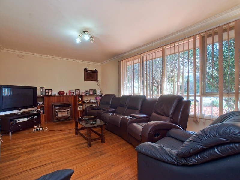4 Leighton Court, Frankston VIC 3199