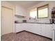 4 Leighton Court, Frankston VIC 3199