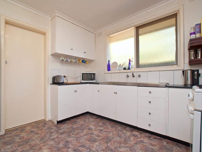 4 Leighton Court, Frankston VIC 3199