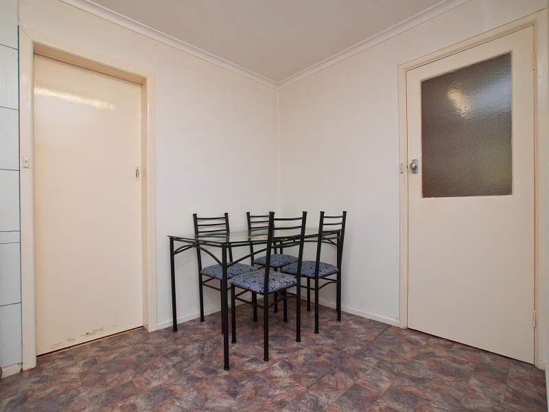 4 Leighton Court, Frankston VIC 3199