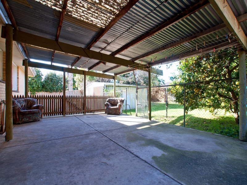 4 Leighton Court, Frankston VIC 3199