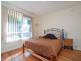 4 Leighton Court, Frankston VIC 3199