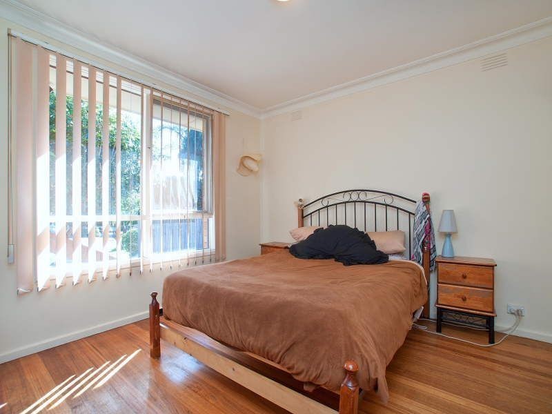4 Leighton Court, Frankston VIC 3199
