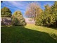 4 Leighton Court, Frankston VIC 3199