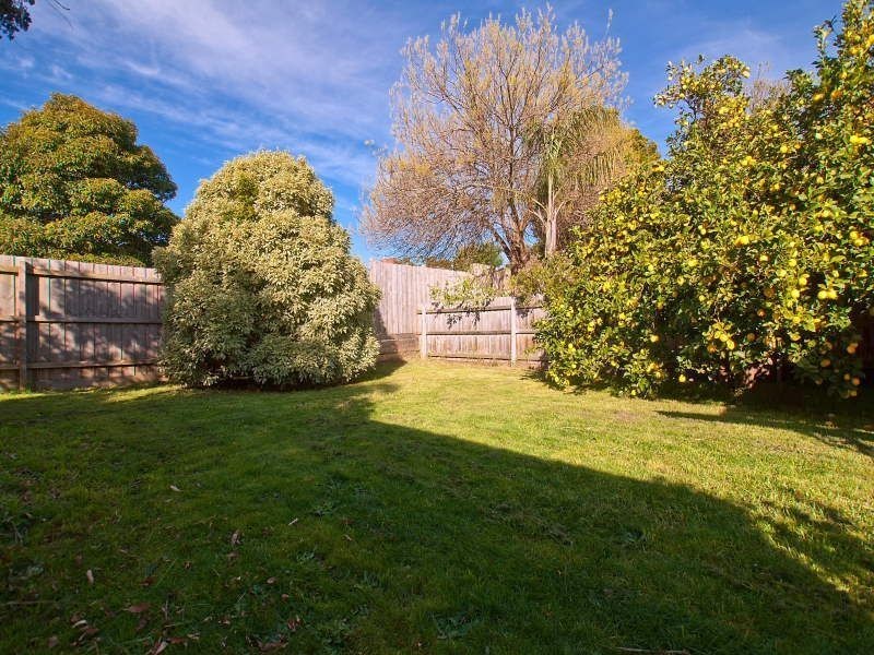 4 Leighton Court, Frankston VIC 3199