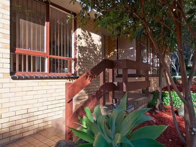 4 Leighton Court, Frankston VIC 3199