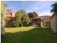 4 Leighton Court, Frankston VIC 3199