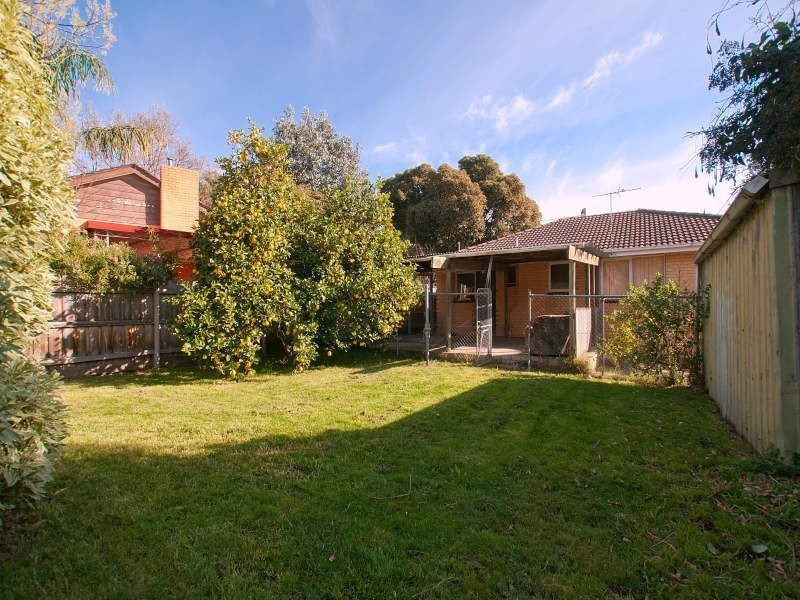 4 Leighton Court, Frankston VIC 3199