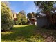 4 Leighton Court, Frankston VIC 3199
